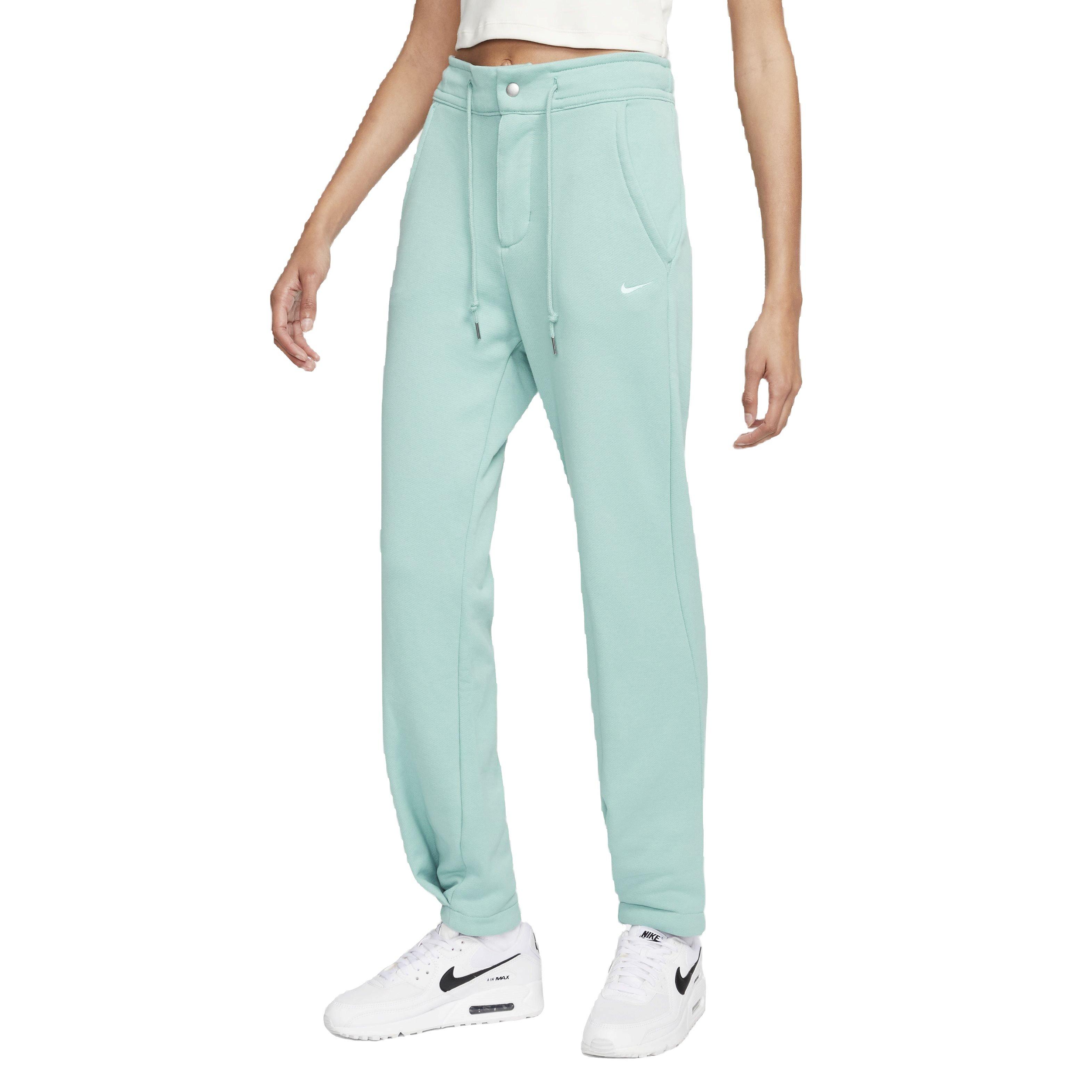 Nike on sale modern pants